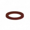 Washer Fibre Connector 18x10.5mm