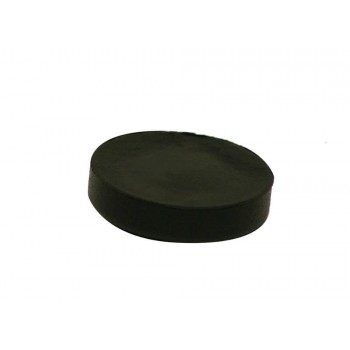 Washer Float Valve 12mm