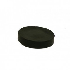 Washer Float Valve 12mm