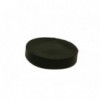 Washer Float Valve 12mm