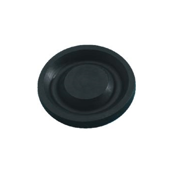 Washer Kleenflo Diaphragm 29mm