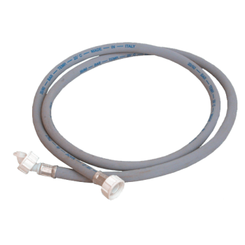 Hose Inlet Washing Machine 3/4"x3/4"