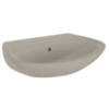 Basin Deluxe Courier Almond