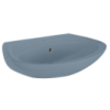 Basin Deluxe Courier Blue