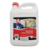 Abebond Plasta Enhancer 5l