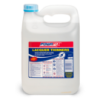 Powafix Methanol Free Lacquer Thinners 5l