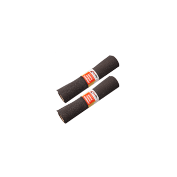 Sandpaper Floor Roll 1mx300mm 60 Grit