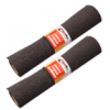 Sandpaper Floor Roll 1mx300mm 60 Grit