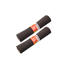Sandpaper Floor Roll 1mx300mm 80 Grit