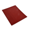 Cabinet Sand Paper 230x280mm 100grit