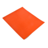 Cabinet Sand Paper 230x280mm 220grit