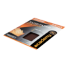 Cabinet Sandpaper 230x280mm 180grit