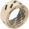 Masking Tape 60' 40m X 48mm