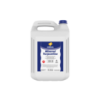Medal Mineral Turpentine 5l