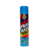 Spraymate Electric Blue 250g