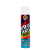 Spraymate White 250g