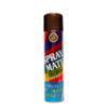 Spraymate Golden Brown 250g