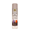 Spraymate Grey Primer 250g