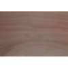 Chipboard 2750x1830 16mm