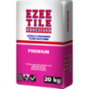 Ezee Tile Adhesive Premium 20kg