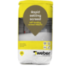 Tylon Self-levelling Screed 20kg