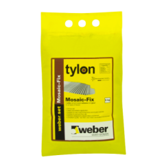 Tylon Mosaic Fix 5kg