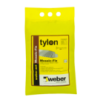 Tylon Mosaic Fix 5kg