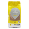 Tylon Wall & Floor Grout 5kg