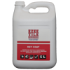 Ezee Tile Key Coat 5l