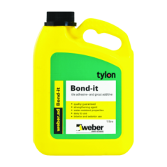 Tylon Bond It 1l