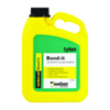 Tylon Bond It 1l