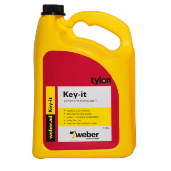 Tylon Key It 1l