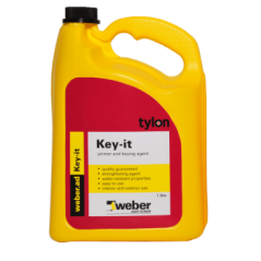 Tylon Key It 1l