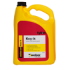 Tylon Key It 1l