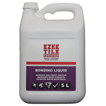Ezee Tile Bond It 5l