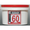 Vinyl Tile Adhesive 5l