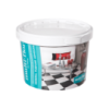 Vinyl Tile Adhesive 2.5l