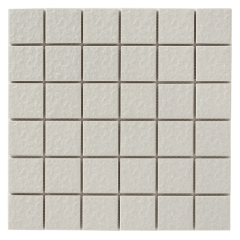 Mosaic Tile Clarens Design 48x48mm