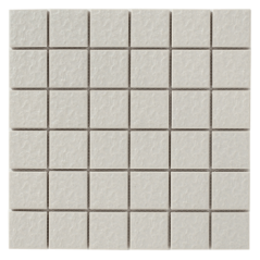 Mosaic Tile Clarens Design 48x48mm