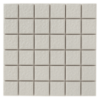 Mosaic Tile Clarens Design 48x48mm