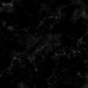 Floor Tile Vega Black Shiny - Size: 430 X 430mm, 2.4m2 Per Box.