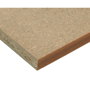 Shelf Chipboard 455x2.750