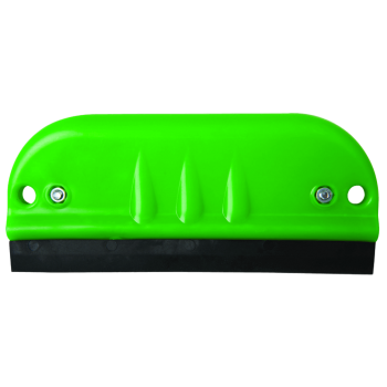 Falcon Grout Squeegee