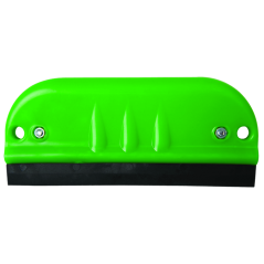 Falcon Grout Squeegee