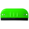 Falcon Grout Squeegee
