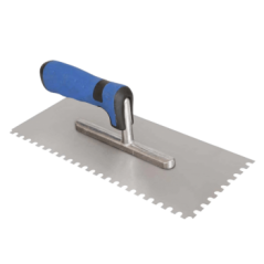 Falcon Wall Trowel Steel