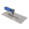 Falcon Wall Trowel Steel