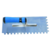 Falcon Floor Trowel Steel
