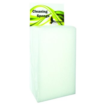 Falcon Cleaning Sponge