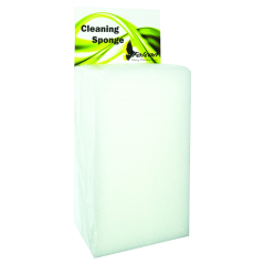 Falcon Cleaning Sponge